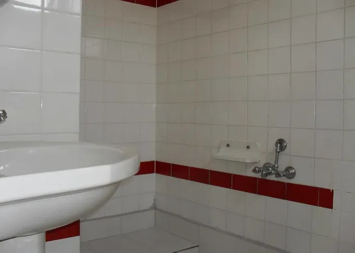 Yildirimoglu Hotel 2*