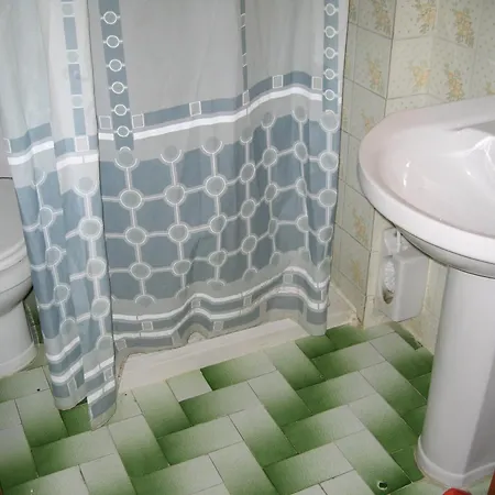 Yildirimoglu Alanya
