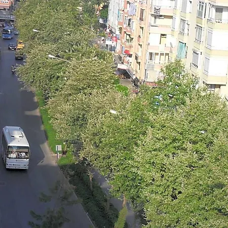 Yildirimoglu