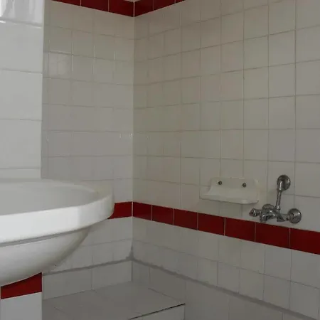 Yildirimoglu Szálloda 2*