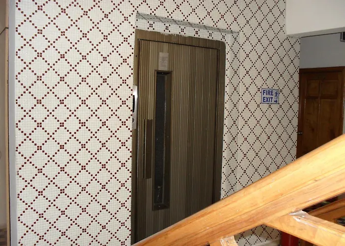 Yildirimoglu Алания