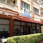 Yildirimoglu Hotel