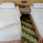 Yildirimoglu Hotel 2*