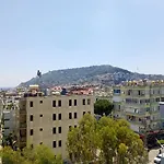 Hotel Yildirimoglu Alanya