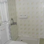 Hotel Yildirimoglu Alanya