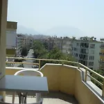 Hotel Yildirimoglu 2*