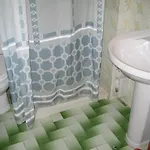 Yildirimoglu Alanya