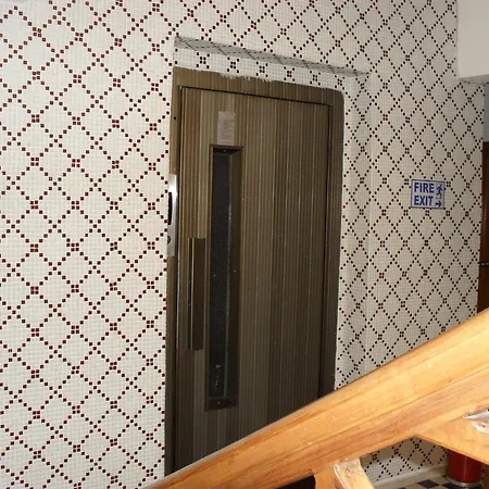 Yildirimoglu אלאניה